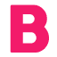 Beautynetkorea